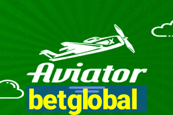 betglobal