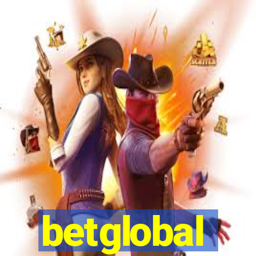 betglobal