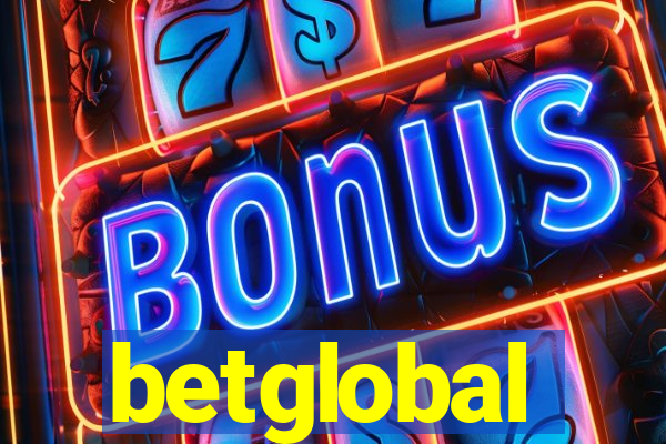 betglobal