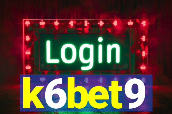 k6bet9