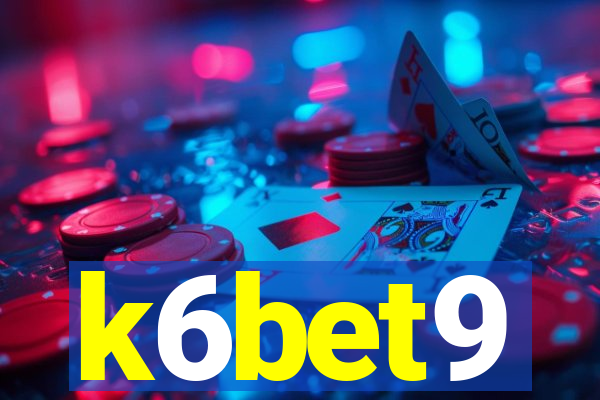 k6bet9