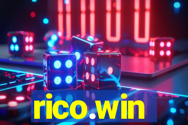 rico.win