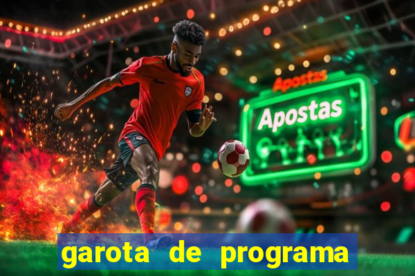 garota de programa de juazeiro bahia