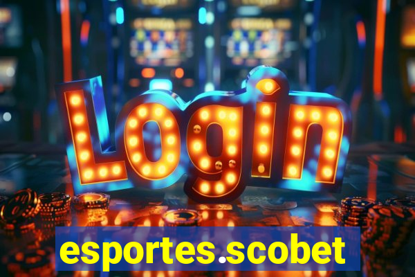 esportes.scobets.com