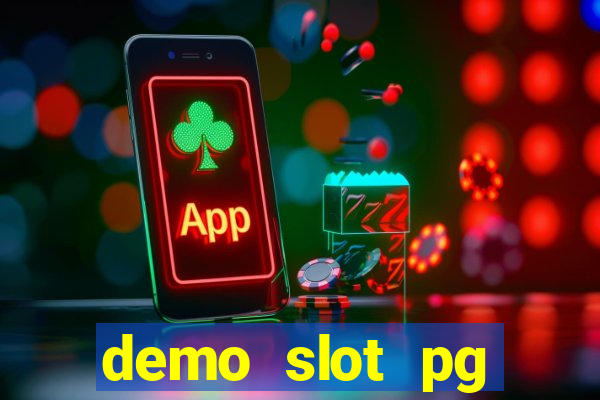 demo slot pg butterfly blossom