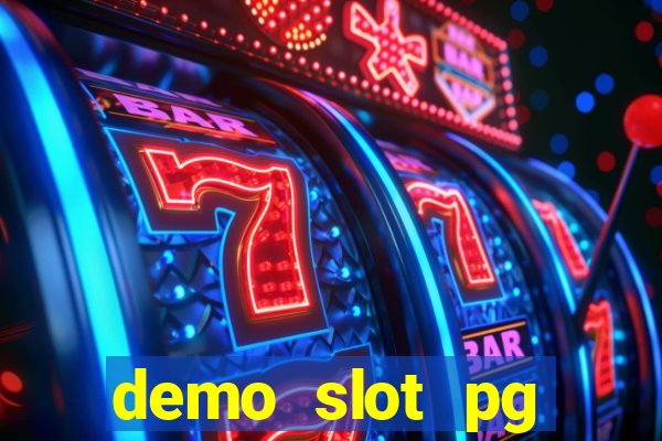 demo slot pg butterfly blossom