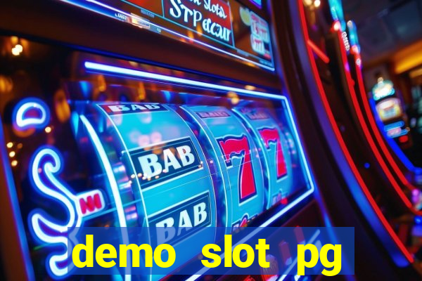 demo slot pg butterfly blossom