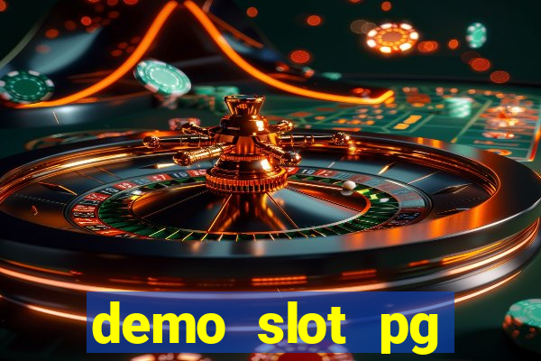 demo slot pg butterfly blossom