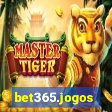 bet365.jogos