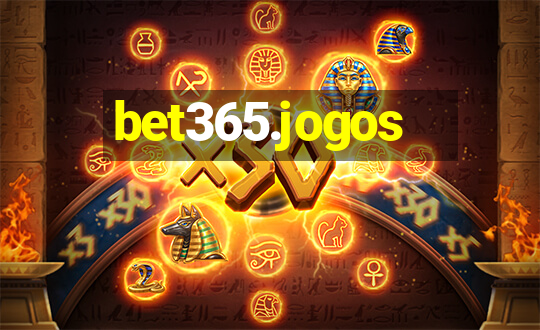 bet365.jogos