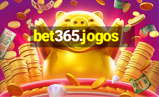 bet365.jogos