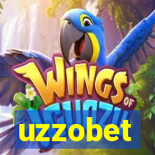 uzzobet