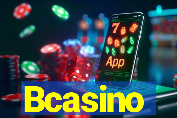 Bcasino