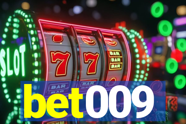 bet009