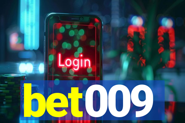 bet009