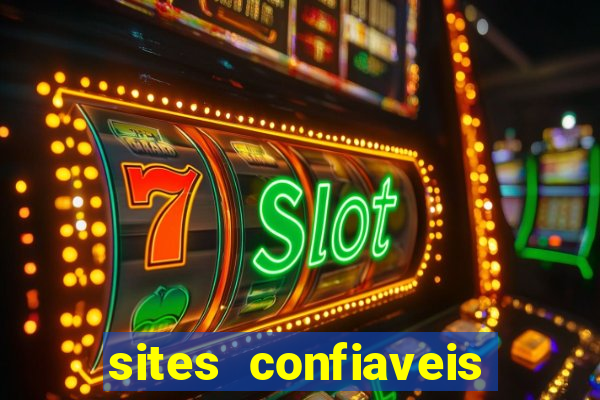 sites confiaveis para jogar na loteria