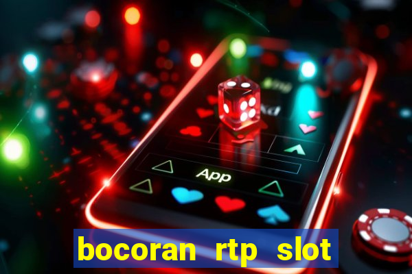 bocoran rtp slot pragmatic hari ini 2022