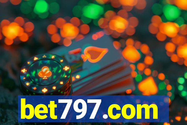 bet797.com