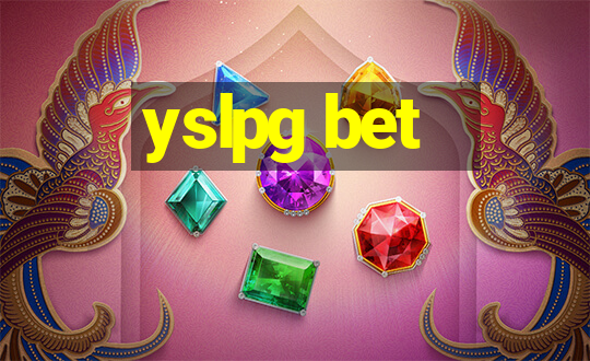 yslpg bet