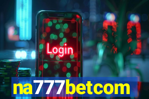 na777betcom