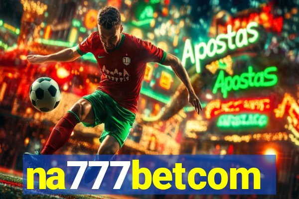 na777betcom