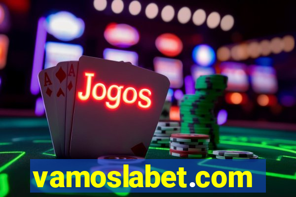 vamoslabet.com