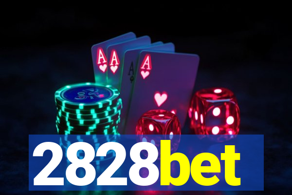 2828bet