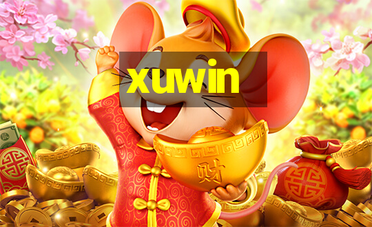 xuwin