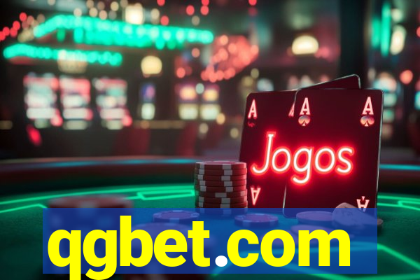 qgbet.com