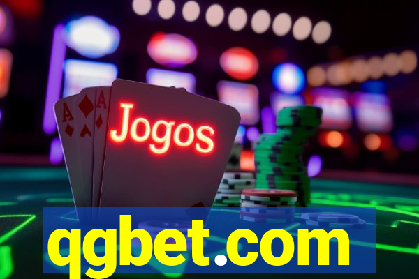 qgbet.com