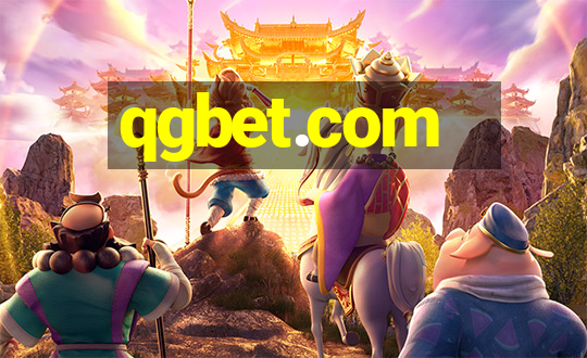 qgbet.com