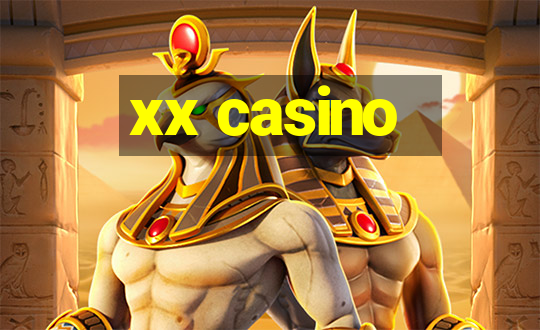 xx casino