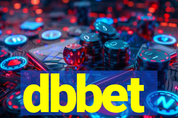 dbbet