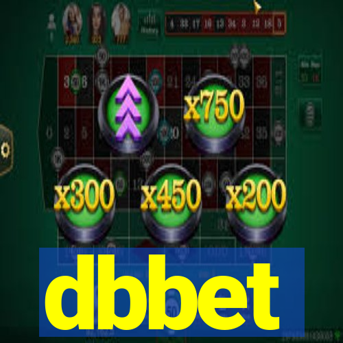 dbbet