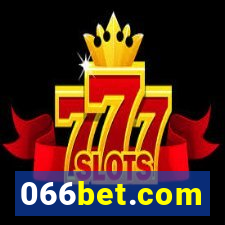 066bet.com