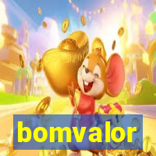 bomvalor