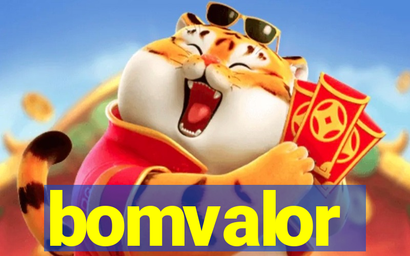 bomvalor