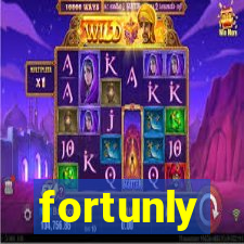 fortunly