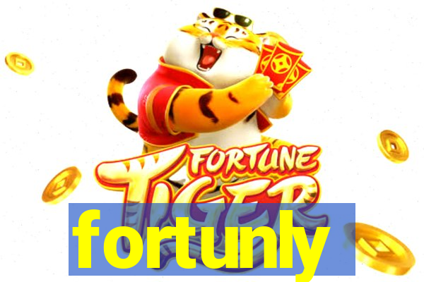 fortunly