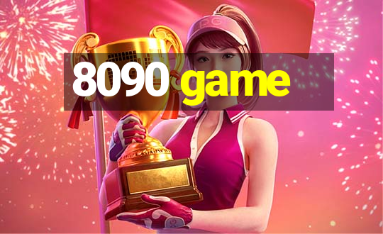 8090 game