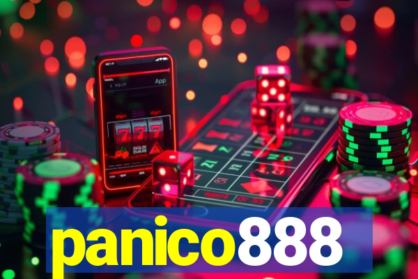 panico888