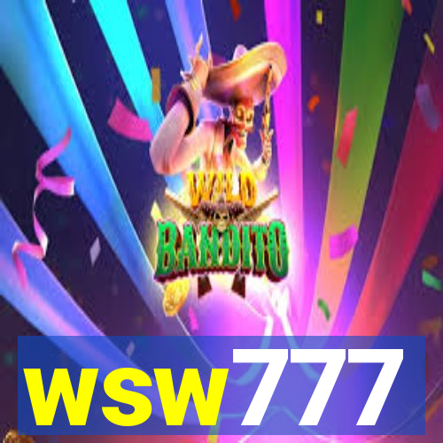 wsw777