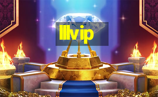 lllvip