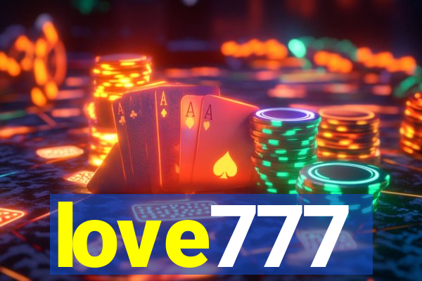 love777