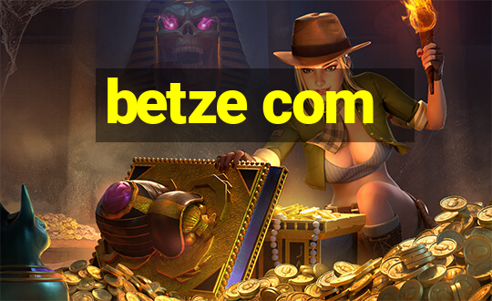 betze com