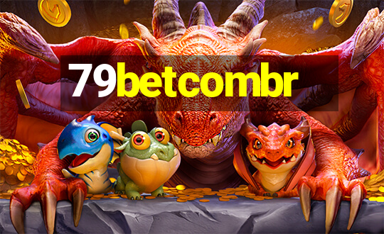 79betcombr