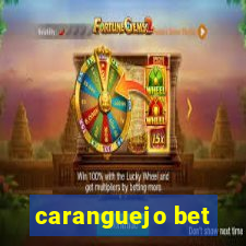 caranguejo bet