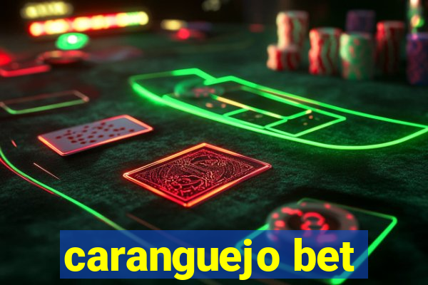 caranguejo bet