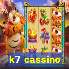 k7 cassino