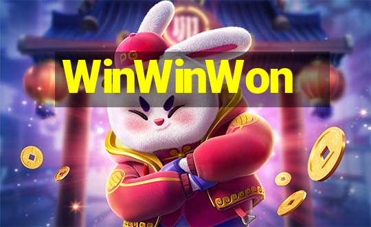 WinWinWon